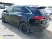 2020 Kia Sorento EX with VIN 5XYPH4A57LG706518, listed as a IAAI auction lot 42309723 with 85,665 mi miles and . Bid and sale history available at DreamBid. Image 3.