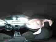 2020 Chevrolet Equinox LT with VIN 3GNAXKEV1LS695562, listed as a IAAI auction lot 43027242 with 99,563 mi miles and . Bid and sale history available at DreamBid. Image 18.