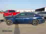 2014 Nissan Maxima SV z VIN 1N4AA5AP0EC907305, wystawiony jako IAAI lot #42262072 z przebiegiem 130 541 mil mil oraz . Historia ofert i sprzedaży dostępna na DreamBid. Obrazek 14.