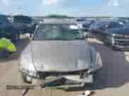 2005 Honda Accord with VIN JHMCN36425C010253, listed as a IAAI auction lot 43314891 with 238,099 mi miles and . Bid and sale history available at DreamBid. Image 12.