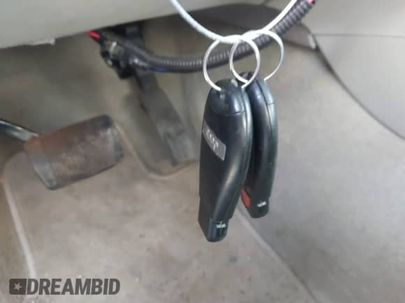 2011 Jeep Grand Cherokee 70th Anniversary z VIN 1J4RR4GTXBC718994, wystawiony jako IAAI lot #41688158 z przebiegiem 121 680 mil mil oraz . Historia ofert i sprzedaży dostępna na DreamBid. Obrazek 11.