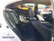 2013 Lexus IS 250 z VIN JTHBF5C21D5185300, wystawiony jako IAAI lot #40690423 z przebiegiem 117 893 mil mil oraz . Historia ofert i sprzedaży dostępna na DreamBid. Obrazek 8.