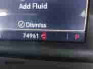 2022 GMC Sierra 1500 SLE with VIN 1GTR8BED6NZ109153, listed as a IAAI auction lot 42869549 with 74,961 mi miles and . Bid and sale history available at DreamBid. Image 15.