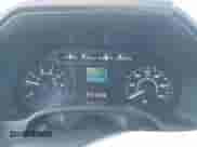 2020 Ford F-150 XL z VIN 1FTFX1E50LKE48263, wystawiony jako IAAI lot #41418687 z przebiegiem 55 049 mil mil oraz . Historia ofert i sprzedaży dostępna na DreamBid. Obrazek 7.