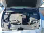 2011 Chevrolet Malibu 1LT z VIN 1G1ZC5E11BF348461, wystawiony jako IAAI lot #43412121 z przebiegiem 243 538 mil mil oraz . Historia ofert i sprzedaży dostępna na DreamBid. Obrazek 10.