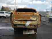 2024 Hyundai Kona SEL with VIN KM8HB3AB1RU082403, listed as a Copart auction lot 82155514 with Not provided miles and Non repairable. Bid and sale history available at DreamBid. Image 6.