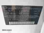 2020 Hyundai Elantra Value Edition with VIN 5NPD84LF1LH572302, listed as a IAAI auction lot 42168135 with 120,135 mi miles and . Bid and sale history available at DreamBid. Image 9.