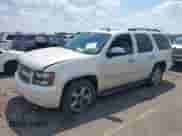 2011 Chevrolet Tahoe LTZ с VIN 1GNSCCE07BR383452, выставлен на аукционе IAAI как лот 43137193 с пробегом 219 990 миль миль и . История ставок и продаж доступна на DreamBid. Изображение 2.