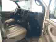 2009 Chevrolet Express Cargo с VIN 1GCGG25C691137038, выставлен на аукционе IAAI как лот 42602538 с пробегом 200 648 миль миль и . История ставок и продаж доступна на DreamBid. Изображение 5.