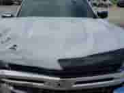 2021 Chevrolet Silverado 1500 LT with VIN 3GCPWCED0MG298688, listed as a Copart auction lot 67903135 with 94,935 mi miles and Non repairable. Bid and sale history available at DreamBid. Image 11.
