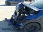 2020 Kia Sorento LX с VIN 5XYPG4A59LG710427, выставлен на аукционе IAAI как лот 43362592 с пробегом 75 415 миль миль и . История ставок и продаж доступна на DreamBid. Изображение 6.