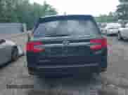 2020 Honda Odyssey EX-L with VIN 5FNRL6H73LB002480, listed as a IAAI auction lot 42615768 with 108,561 mi miles and . Bid and sale history available at DreamBid. Image 16.