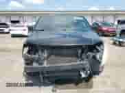 2013 Dodge Grand Caravan R/T с VIN 2C4RDGEG4DR735943, выставлен на аукционе Copart как лот 66855335 с пробегом 175 727 миль миль и Списание • Salvage title. История ставок и продаж доступна на DreamBid. Изображение 5.