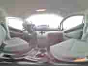 2017 Chevrolet City Express Cargo LS с VIN 3N63M0YN0HK696717, выставлен на аукционе Copart как лот 55645025 с пробегом 71 136 миль миль и Списание • Salvage title. История ставок и продаж доступна на DreamBid. Изображение 15.