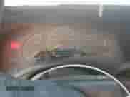 2000 GMC Sierra 1500 SLE с VIN 2GTEK19T1Y1303954, выставлен на аукционе Copart как лот 81356485 с пробегом 203 892 миль миль и Списание • Salvage title. История ставок и продаж доступна на DreamBid. Изображение 9.