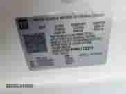 2024 Chevrolet Silverado 2500HD LT z VIN 2GC4YNEY6R1272978, wystawiony jako Copart lot #80916195 z przebiegiem 38 181 mil mil oraz Szkoda całkowita • Salvage title. Historia ofert i sprzedaży dostępna na DreamBid. Obrazek 13.