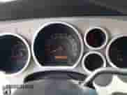 2007 Toyota Tundra SR5 z VIN 5TBET54177S454906, wystawiony jako IAAI lot #42524859 z przebiegiem 429 890 mil mil oraz . Historia ofert i sprzedaży dostępna na DreamBid. Obrazek 7.