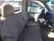 1998 GMC Sierra 1500 с VIN 1GTEC14M6WZ550629, выставлен на аукционе IAAI как лот 40858783 с пробегом 206 501 миль миль и . История ставок и продаж доступна на DreamBid. Изображение 8.