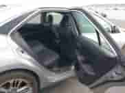 2017 Toyota Camry SE with VIN 4T1BF1FK8HU298755, listed as a IAAI auction lot 43049119 with 74,741 mi miles and . Bid and sale history available at DreamBid. Image 8.