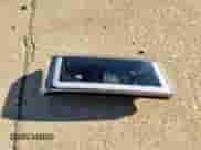 2005 Chevrolet Avalanche Z66 with VIN 3GNEC12Z65G120507, listed as a Copart auction lot 84012295 with 202,285 mi miles and Clean title. Bid and sale history available at DreamBid. Image 12.