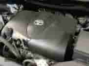 2017 Toyota Sienna XLE with VIN 5TDDZ3DC5HS164964, listed as a IAAI auction lot 41516182 with 62,287 mi miles and . Bid and sale history available at DreamBid. Image 19.