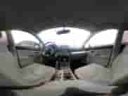 2016 Subaru Impreza Special Sports Limited with VIN JF1GPAU69G8226800, listed as a IAAI auction lot 41757516 with 61,410 mi miles and . Bid and sale history available at DreamBid. Image 18.