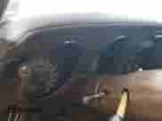 1976 Chevrolet Corvette с VIN 1Z37L6S435024, выставлен на аукционе Copart как лот 74694174 с пробегом 76 512 миль миль и На запчасти • Non repairable. История ставок и продаж доступна на DreamBid. Изображение 9.