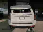 2023 Chevrolet Suburban High Country z VIN 1GNSKGKLXPR464848, wystawiony jako Copart lot #70487304 z przebiegiem 27 039 mil mil oraz Szkoda całkowita • Salvage title. Historia ofert i sprzedaży dostępna na DreamBid. Obrazek 6.