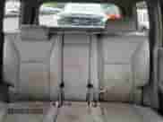 2004 Toyota Highlander с VIN JTEEP21A540044260, выставлен на аукционе Copart как лот 70573845 с пробегом 354 763 миль миль и Списание • Salvage title. История ставок и продаж доступна на DreamBid. Изображение 10.