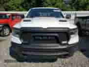 2022 Ram 1500 Rebel z VIN 1C6SRFLM2NN116060, wystawiony jako Copart lot #65881885 z przebiegiem 67 490 mil mil oraz Nie do naprawy • Non repairable. Historia ofert i sprzedaży dostępna na DreamBid. Obrazek 5.