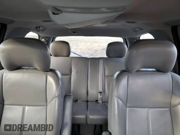 2005 Chevrolet Uplander с VIN 1GNDX33LX5D248963, выставлен на аукционе Copart как лот 43277395 с пробегом 181 913 миль миль и Чистый • Clean title. История ставок и продаж доступна на DreamBid. Изображение 10.