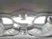 2024 Dodge Durango GT Plus z VIN 1C4RDJDG1RC227993, wystawiony jako Copart lot #65365655 z przebiegiem 13 870 mil mil oraz Szkoda całkowita • Salvage title. Historia ofert i sprzedaży dostępna na DreamBid. Obrazek 16.