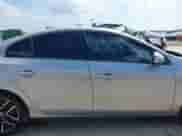 2018 Volvo S60 Dynamic с VIN YV126MFL2J2450619, выставлен на аукционе IAAI как лот 42494620 с пробегом 62 167 миль миль и . История ставок и продаж доступна на DreamBid. Изображение 13.