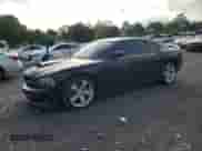 2007 Dodge Charger SRT-8 с VIN 2B3KA73WX7H790199, выставлен на аукционе Copart как лот 55916245 с пробегом 84 965 миль миль и Списание • Salvage title. История ставок и продаж доступна на DreamBid. Изображение 1.