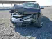 2011 Chevrolet Silverado 1500 LT with VIN 1GCRCSE00BZ145282, listed as a Copart auction lot 87397805 with 179,752 mi miles and Salvage title. Bid and sale history available at DreamBid. Image 13.