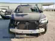 2020 Honda Passport EX-L с VIN 5FNYF7H58LB005687, выставлен на аукционе Copart как лот 48976055 с пробегом 63 015 миль миль и Списание • Salvage title. История ставок и продаж доступна на DreamBid. Изображение 5.