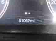 2021 Jeep Grand Cherokee Overland with VIN 1C4RJKDG9M8202558, listed as a IAAI auction lot 42238233 with 51,062 mi miles and . Bid and sale history available at DreamBid. Image 16.