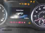 2023 Hyundai Santa Fe XRT with VIN 5NMS64AJ3PH506325, listed as a IAAI auction lot 43206180 with 63,680 mi miles and . Bid and sale history available at DreamBid. Image 7.