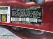 2016 Toyota Camry XLE с VIN 4T1BD1FK8GU178698, выставлен на аукционе Copart как лот 90325745 с пробегом 124 106 миль миль и Списание • Salvage title. История ставок и продаж доступна на DreamBid. Изображение 13.