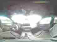 2022 BMW 5 Series 540i xDrive z VIN WBA73BJ09NWX56928, wystawiony jako Copart lot #69010475 z przebiegiem 22 598 mil mil oraz Szkoda całkowita • Salvage title. Historia ofert i sprzedaży dostępna na DreamBid. Obrazek 15.