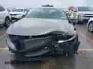 2021 Hyundai Elantra SEL с VIN KMHLM4AG9MU065959, выставлен на аукционе IAAI как лот 42666829 с пробегом 31 276 миль миль и . История ставок и продаж доступна на DreamBid. Изображение 6.