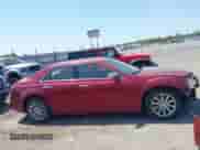 2014 Chrysler 300 C with VIN 2C3CCAEG2EH379980, listed as a IAAI auction lot 42027509 with 126,225 mi miles and . Bid and sale history available at DreamBid. Image 14.