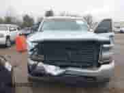 2018 Chevrolet Silverado 1500 Custom with VIN 1GCVKPEH4JZ331264, listed as a IAAI auction lot 41450371 with 83,411 mi miles and . Bid and sale history available at DreamBid. Image 6.