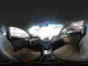 2013 Hyundai Elantra GLS с VIN 5NPDH4AE0DH372216, выставлен на аукционе IAAI как лот 43129747 с пробегом 106 583 миль миль и . История ставок и продаж доступна на DreamBid. Изображение 18.