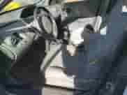 2003 Saturn ION ION 1 with VIN 1G8AF52F83Z143886, listed as a Copart auction lot 84056904 with 115,839 mi miles and Salvage title. Bid and sale history available at DreamBid. Image 7.