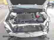 2018 Toyota Camry XSE с VIN 4T1BZ1HK0JU005263, выставлен на аукционе IAAI как лот 43258182 с пробегом 71 590 миль миль и . История ставок и продаж доступна на DreamBid. Изображение 10.