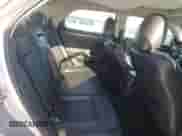 2009 Chrysler 300 Touring с VIN 2C3KA53V09H642371, выставлен на аукционе Copart как лот 42331035 с пробегом Не указан миль и Списание • Salvage title. История ставок и продаж доступна на DreamBid. Изображение 10.