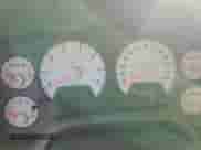 2007 Dodge 1500 ST с VIN 1D7HA16P77J574213, выставлен на аукционе Copart как лот 86957804 с пробегом 135 373 миль миль и Списание • Salvage title. История ставок и продаж доступна на DreamBid. Изображение 9.