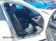 2016 BMW 5 Series 535i с VIN WBA5B1C51GG133734, выставлен на аукционе IAAI как лот 43472633 с пробегом 151 796 миль миль и . История ставок и продаж доступна на DreamBid. Изображение 5.