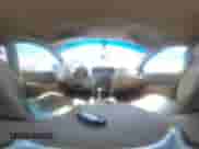 2014 Nissan Pathfinder SL with VIN 5N1AR2MN0EC639332, listed as a IAAI auction lot 42238169 with 153,704 mi miles and . Bid and sale history available at DreamBid. Image 18.